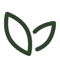 Produits de matériaux bio-amicaux