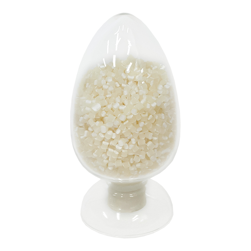 Résine matérielle biosulaire à base de bio SWJ / M-4501 à base de bio-4501
