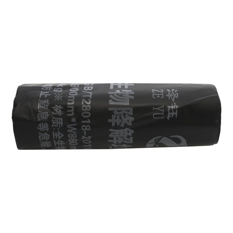 Plat de 20% à 20% Bio / M-RB02