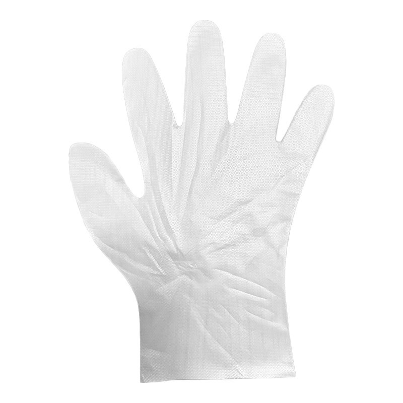 Matériau étanche et imperméable entièrement biodégradable Bio / M-2206